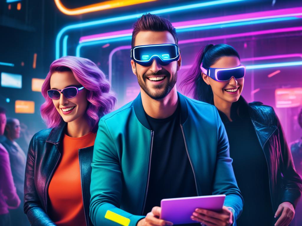 AI-powered personalization and audience segmentation AI-powered personalization and audience segmentation