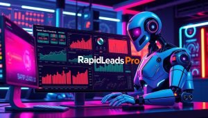 AI sales tools