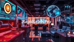 AI in sales