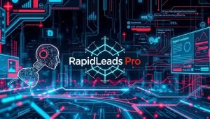 ai and seo